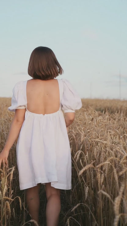 Polaroid Vibes video LUTs