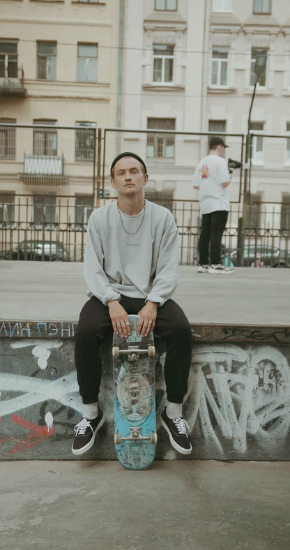 Polaroid Vibes video LUTs
